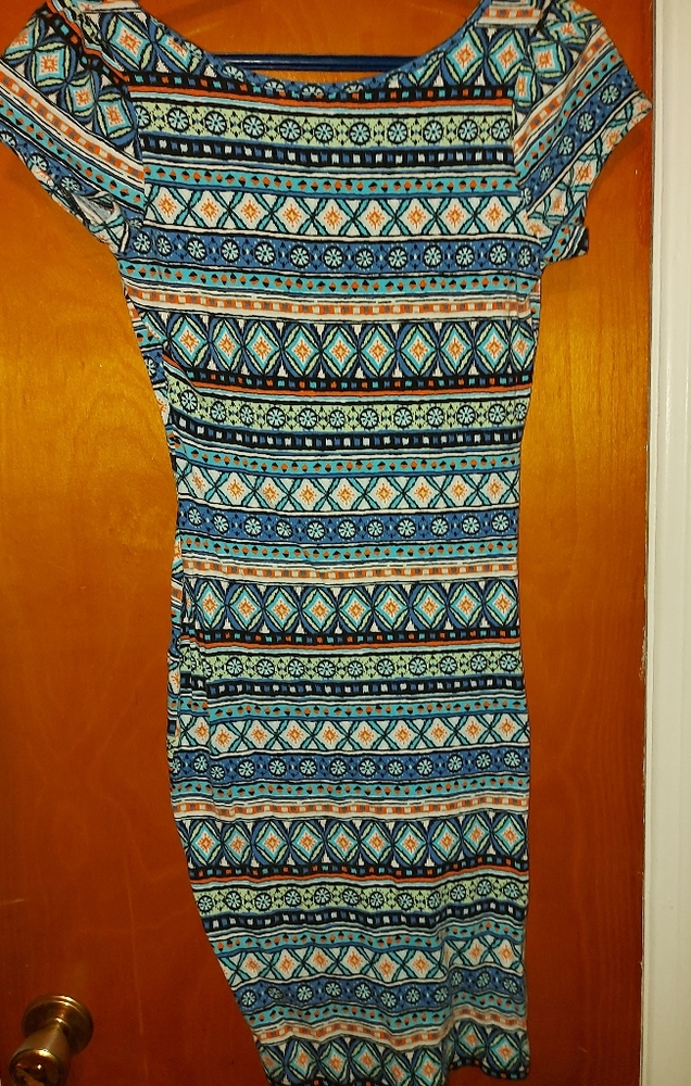S - Picture 2 of 2